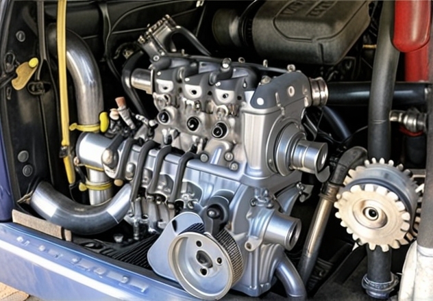 Автобус Маз 152062 Турист  